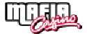 Mafia Casino