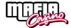 Mafia  Casino